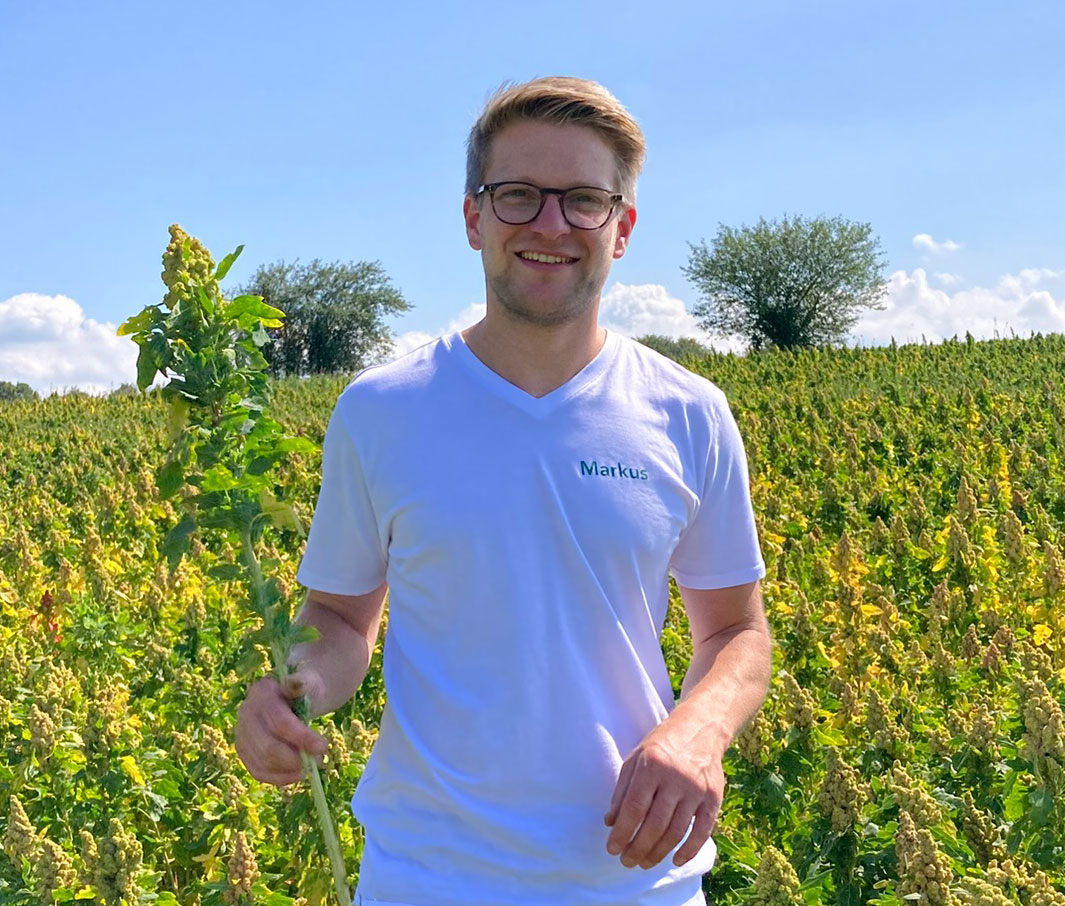 Quinoa-markus-nies